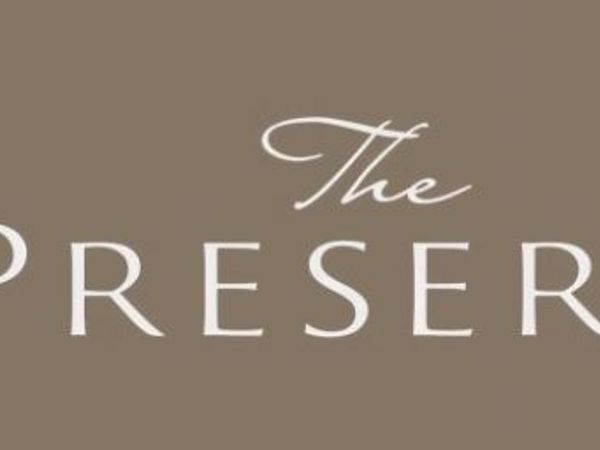 3620 SW Meadow Rose Point, West Des Moines, IA 50265