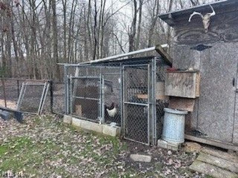 5740 Marvin Road, Andover, OH 44003 Photo 10