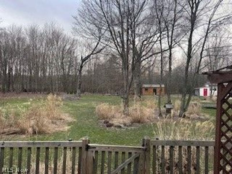 5740 Marvin Road, Andover, OH 44003 Photo 11