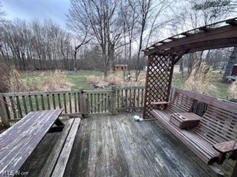 5740 Marvin Road, Andover, OH 44003 Photo 12