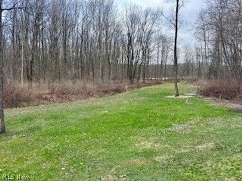 5740 Marvin Road, Andover, OH 44003 Photo 13