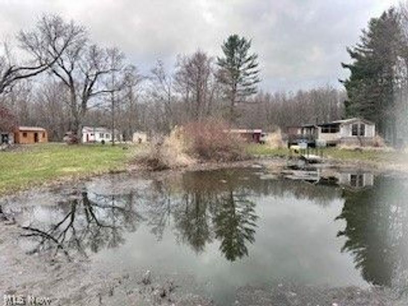 5740 Marvin Road, Andover, OH 44003 Photo 14