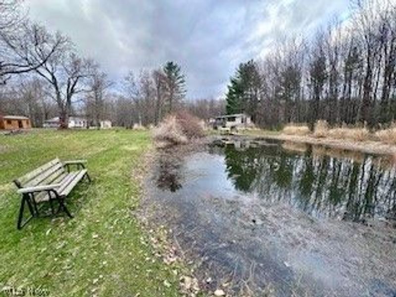 5740 Marvin Road, Andover, OH 44003 Photo 15