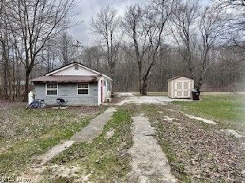 5740 Marvin Road, Andover, OH 44003 Photo 19