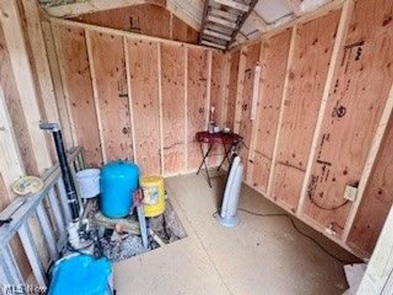 5740 Marvin Road, Andover, OH 44003 Photo 21