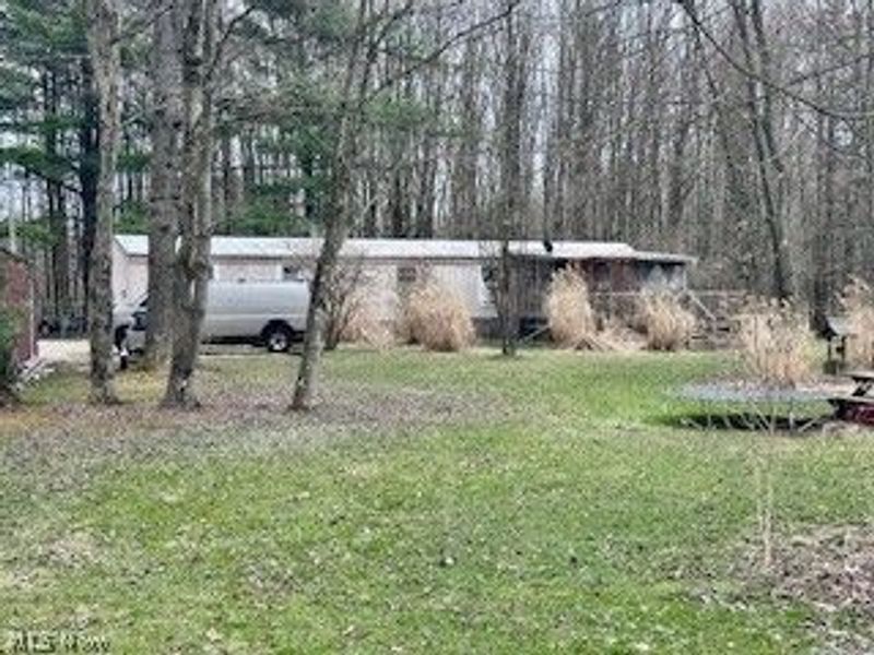 5740 Marvin Road, Andover, OH 44003 Photo 23