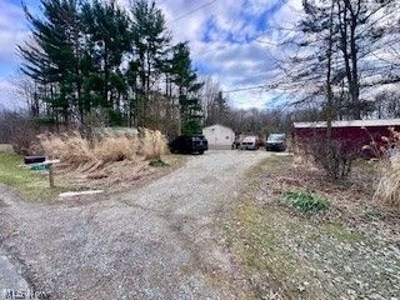 5740 Marvin Road, Andover, OH 44003 Photo 24