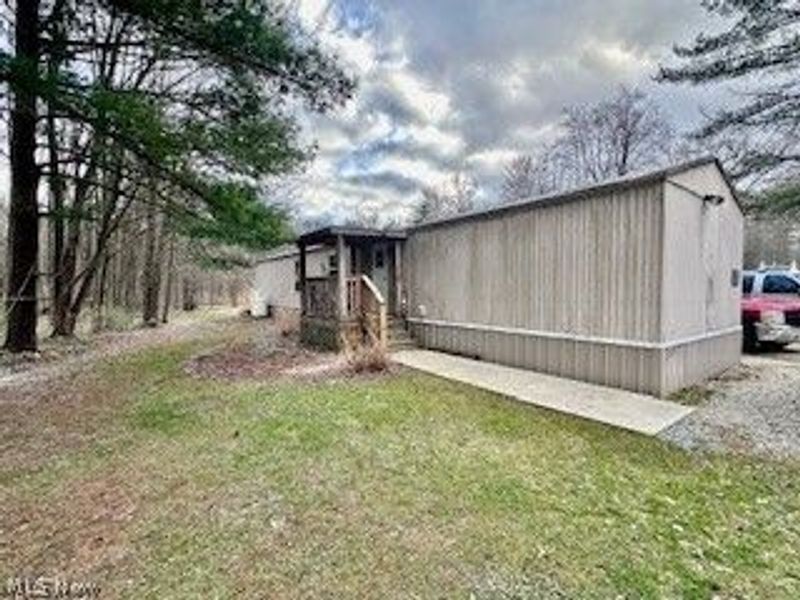 5740 Marvin Road, Andover, OH 44003 Photo 25