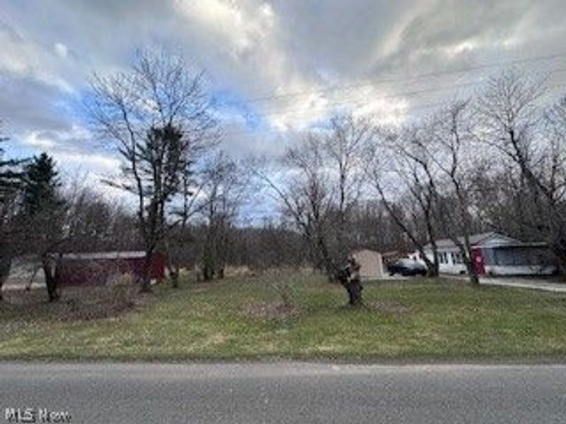 5740 Marvin Road, Andover, OH 44003 Photo 4