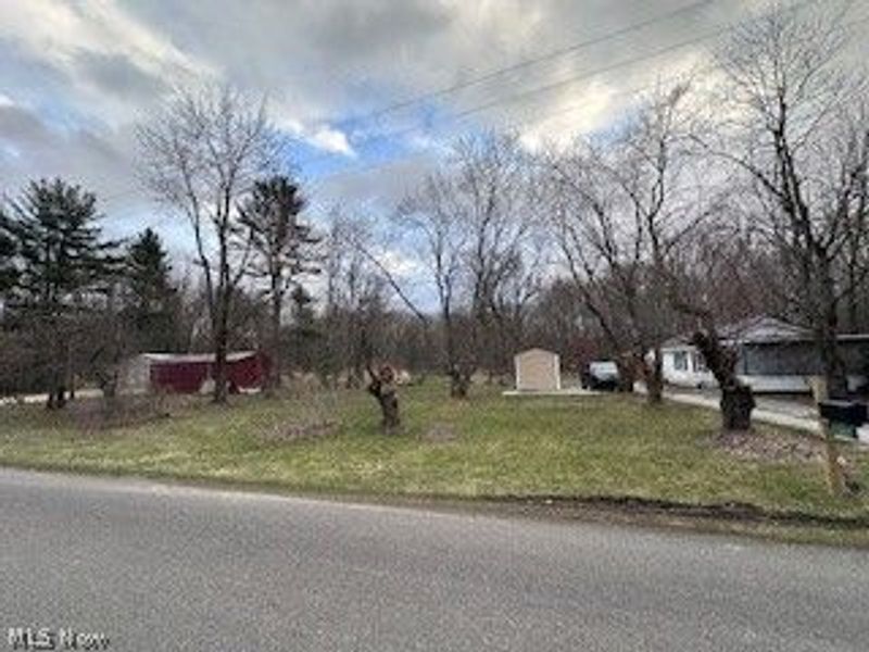 5740 Marvin Road, Andover, OH 44003 Photo 5