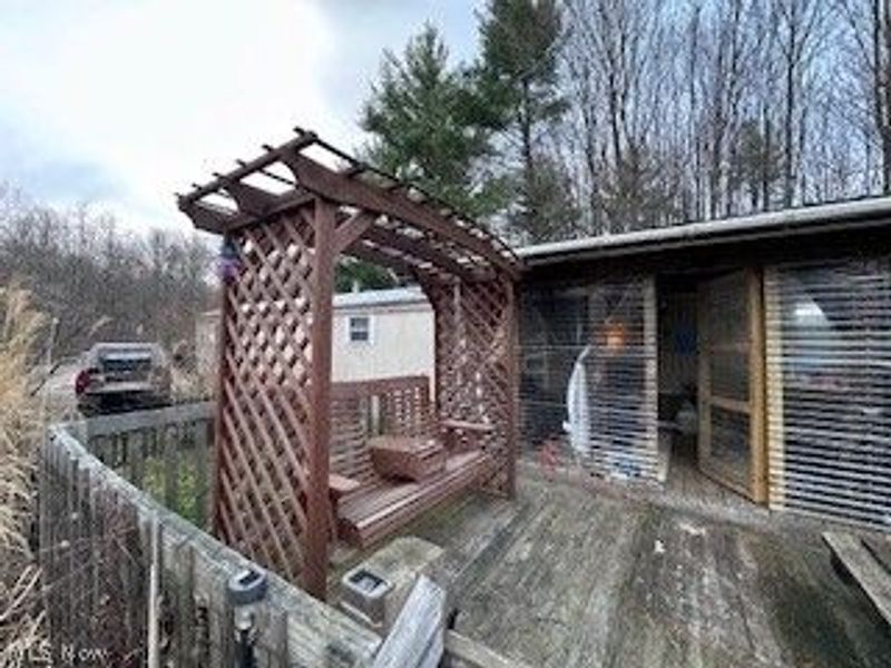 5740 Marvin Road, Andover, OH 44003 Photo 6