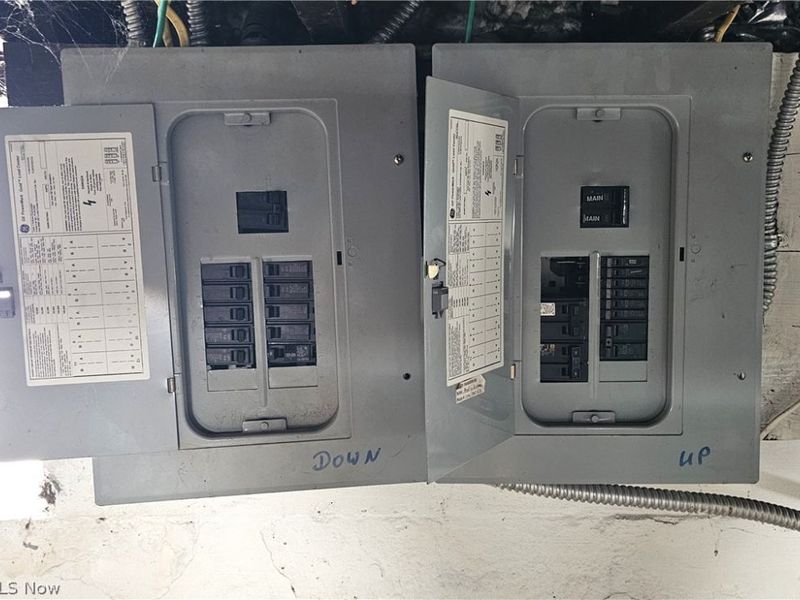 1812 Treadway Avenue, Cleveland, OH 44109 Photo 18