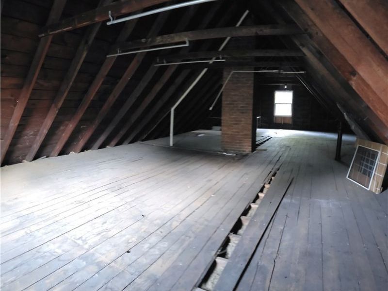 1812 Treadway Avenue, Cleveland, OH 44109 Photo 19