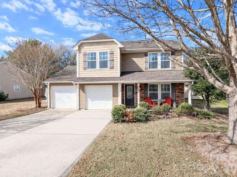 Property Image 4