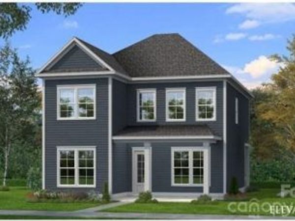 6117 Daisy Dale Drive , Pineville, NC 28134