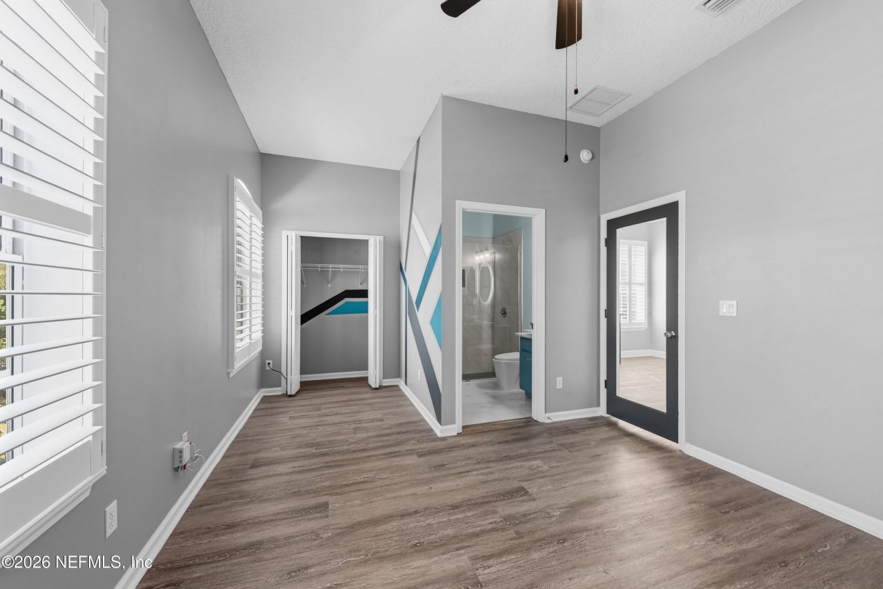 1123 Green Pine Circle, Orange Park, FL 32065 Photo