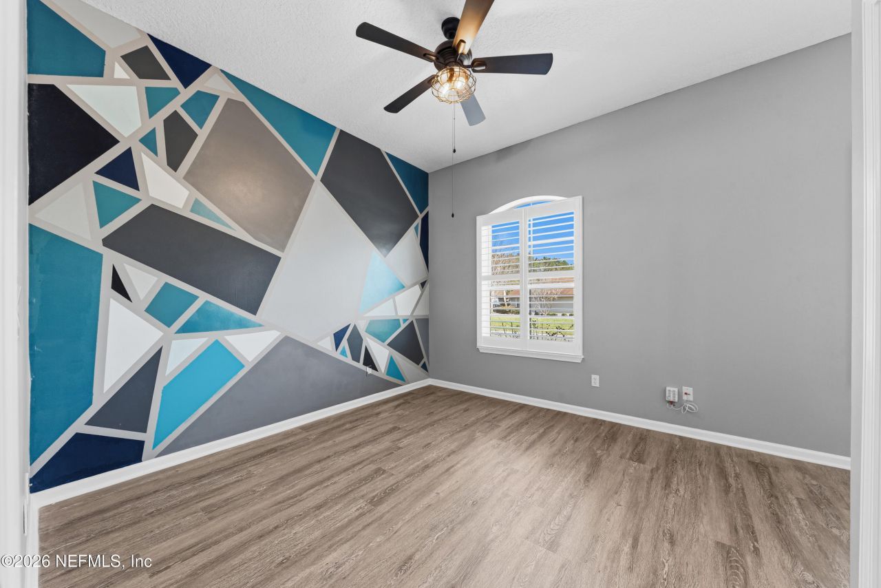 1123 Green Pine Circle, Orange Park, FL 32065 Photo