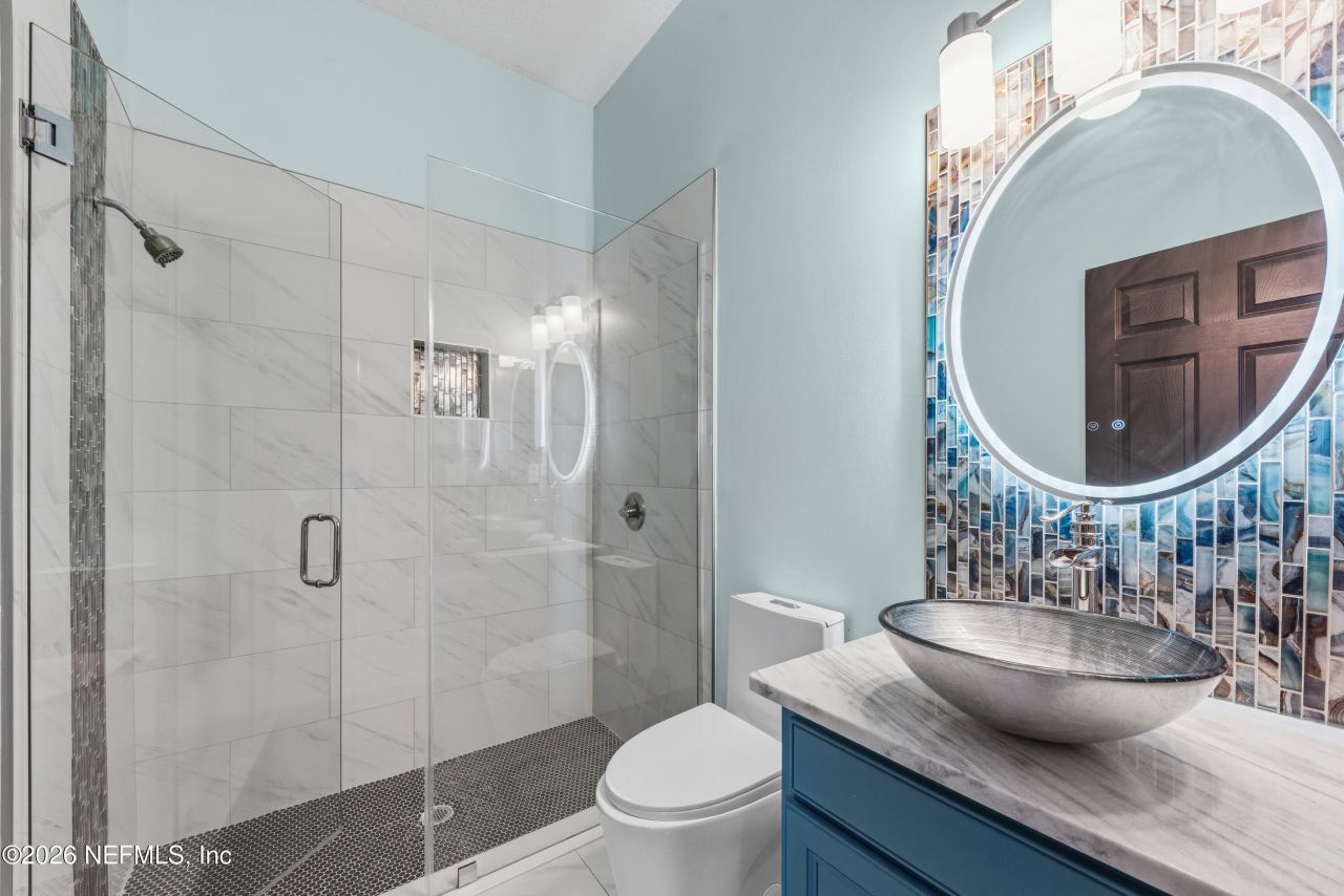 1123 Green Pine Circle, Orange Park, FL 32065 Photo