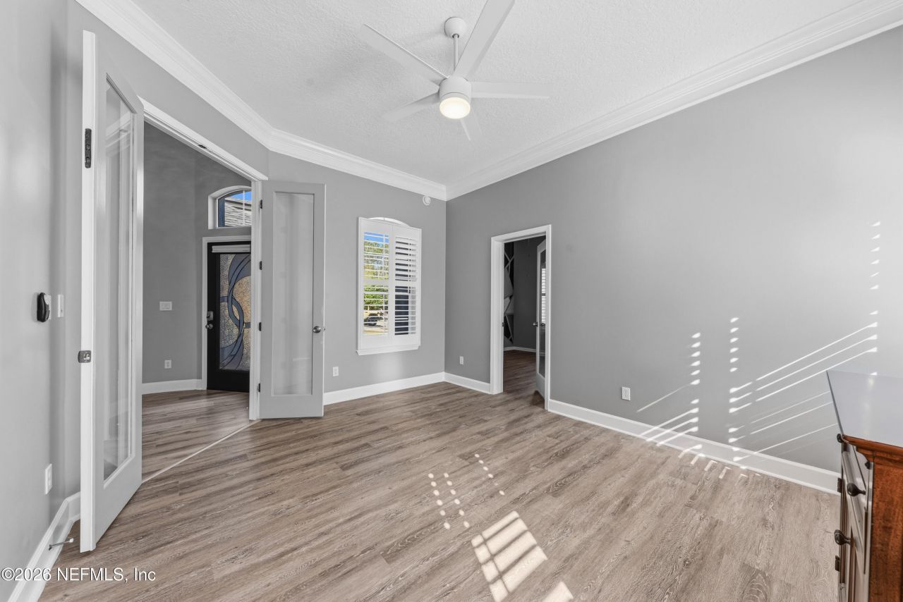 1123 Green Pine Circle, Orange Park, FL 32065 Photo