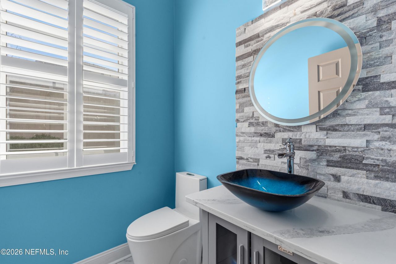 1123 Green Pine Circle, Orange Park, FL 32065 Photo