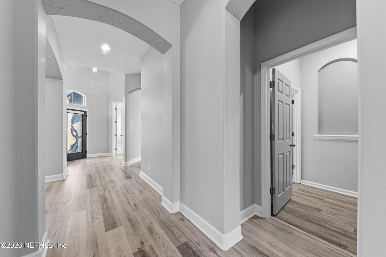 1123 Green Pine Circle, Orange Park, FL 32065 Photo