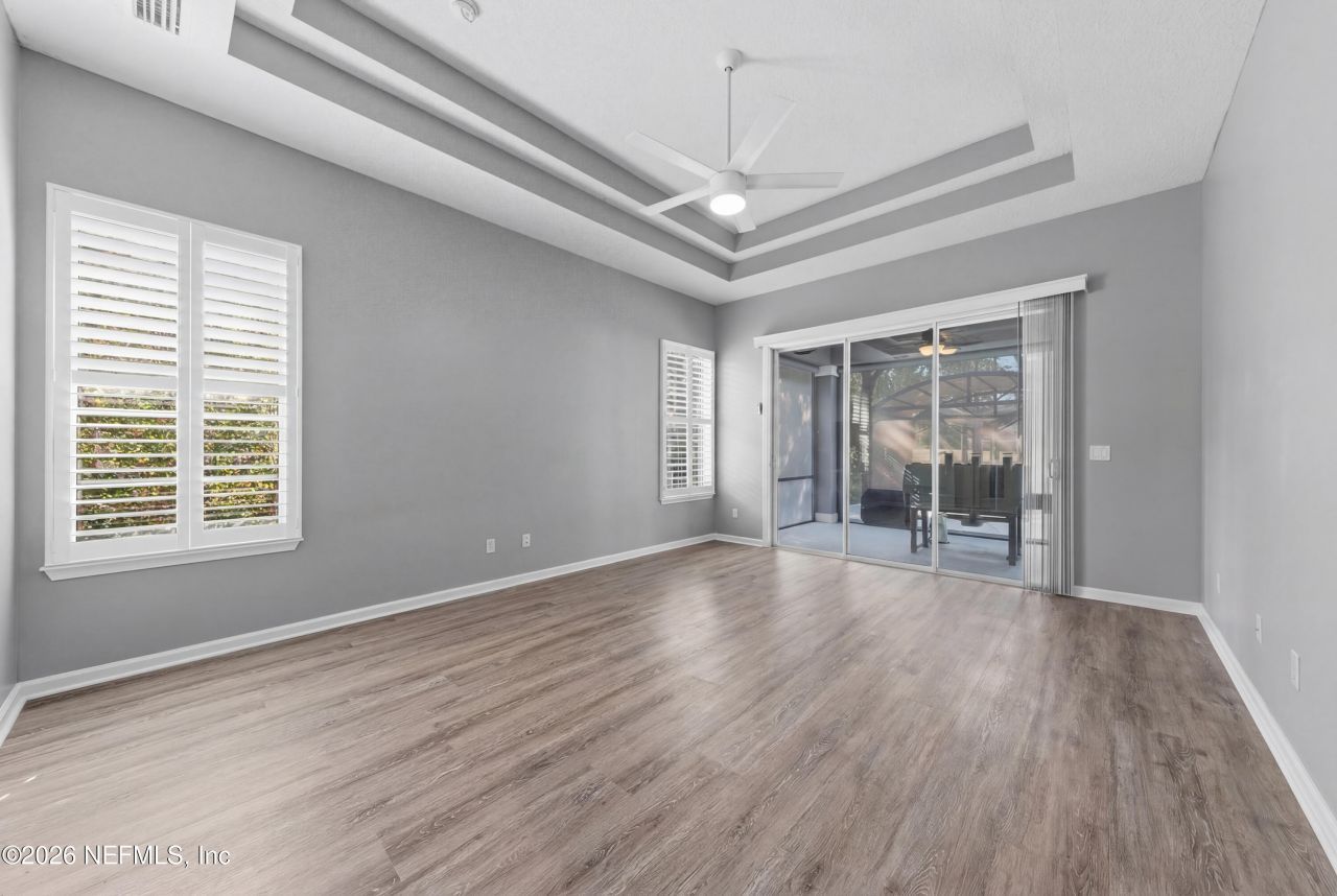 1123 Green Pine Circle, Orange Park, FL 32065 Photo