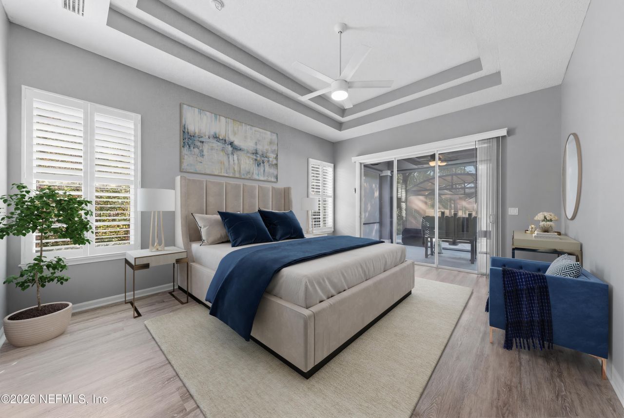 1123 Green Pine Circle, Orange Park, FL 32065 Photo