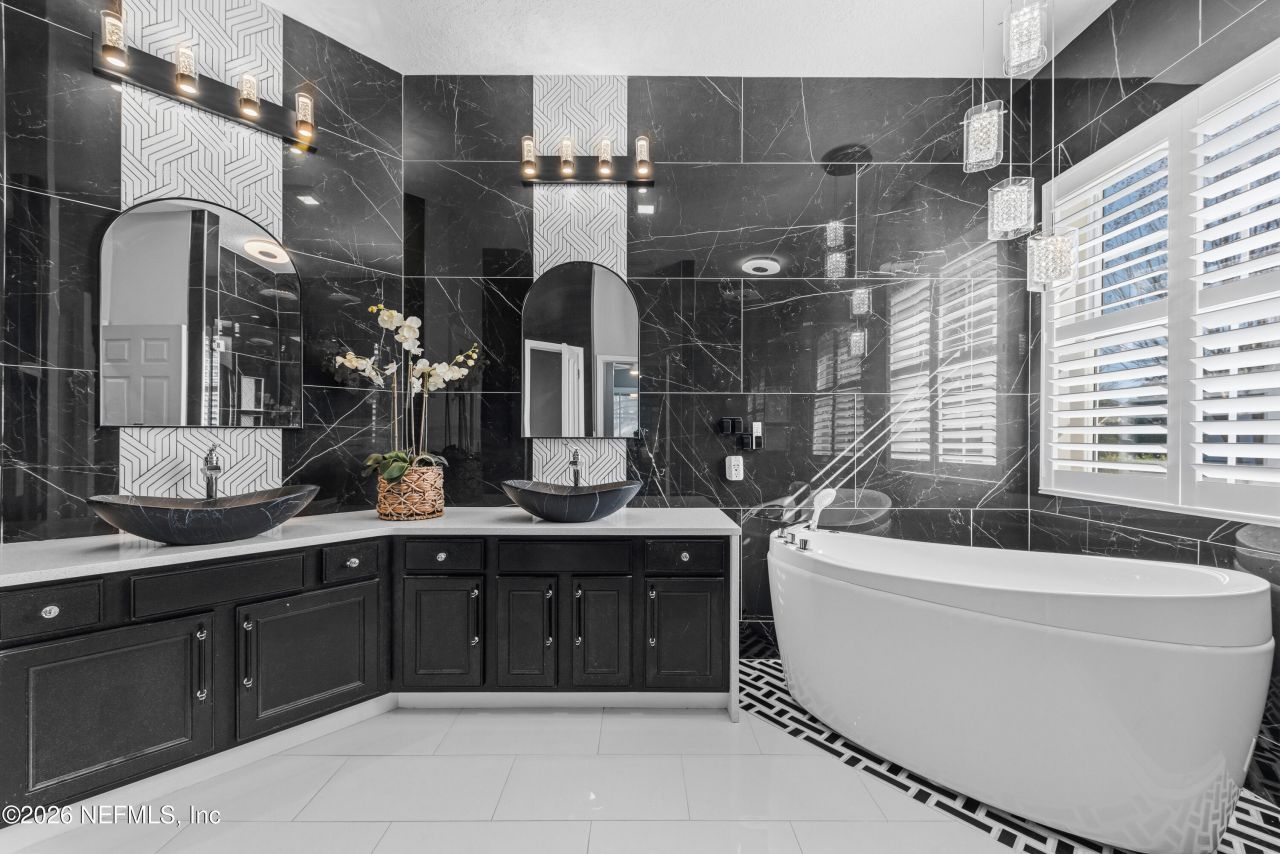 1123 Green Pine Circle, Orange Park, FL 32065 Photo