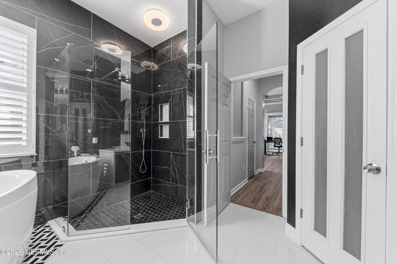 1123 Green Pine Circle, Orange Park, FL 32065 Photo