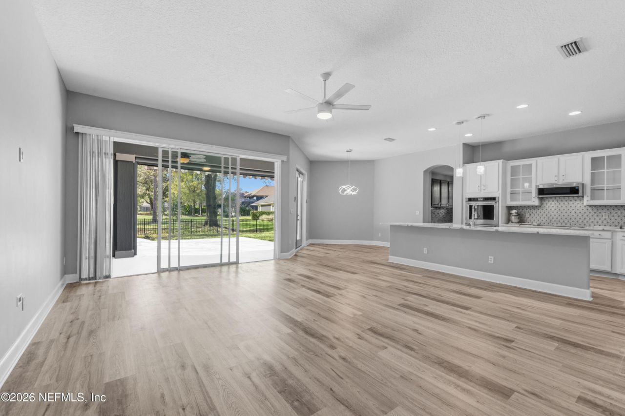 1123 Green Pine Circle, Orange Park, FL 32065 Photo