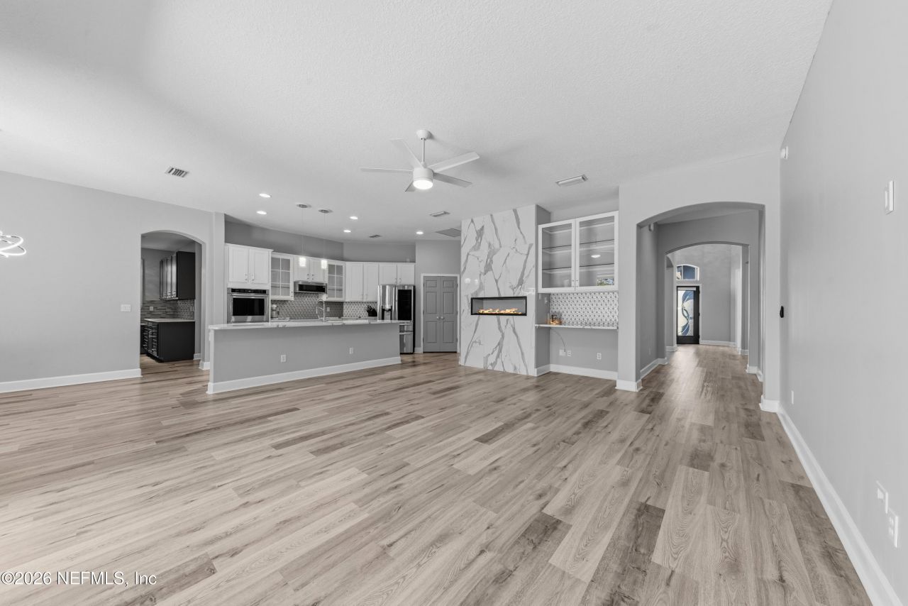 1123 Green Pine Circle, Orange Park, FL 32065 Photo