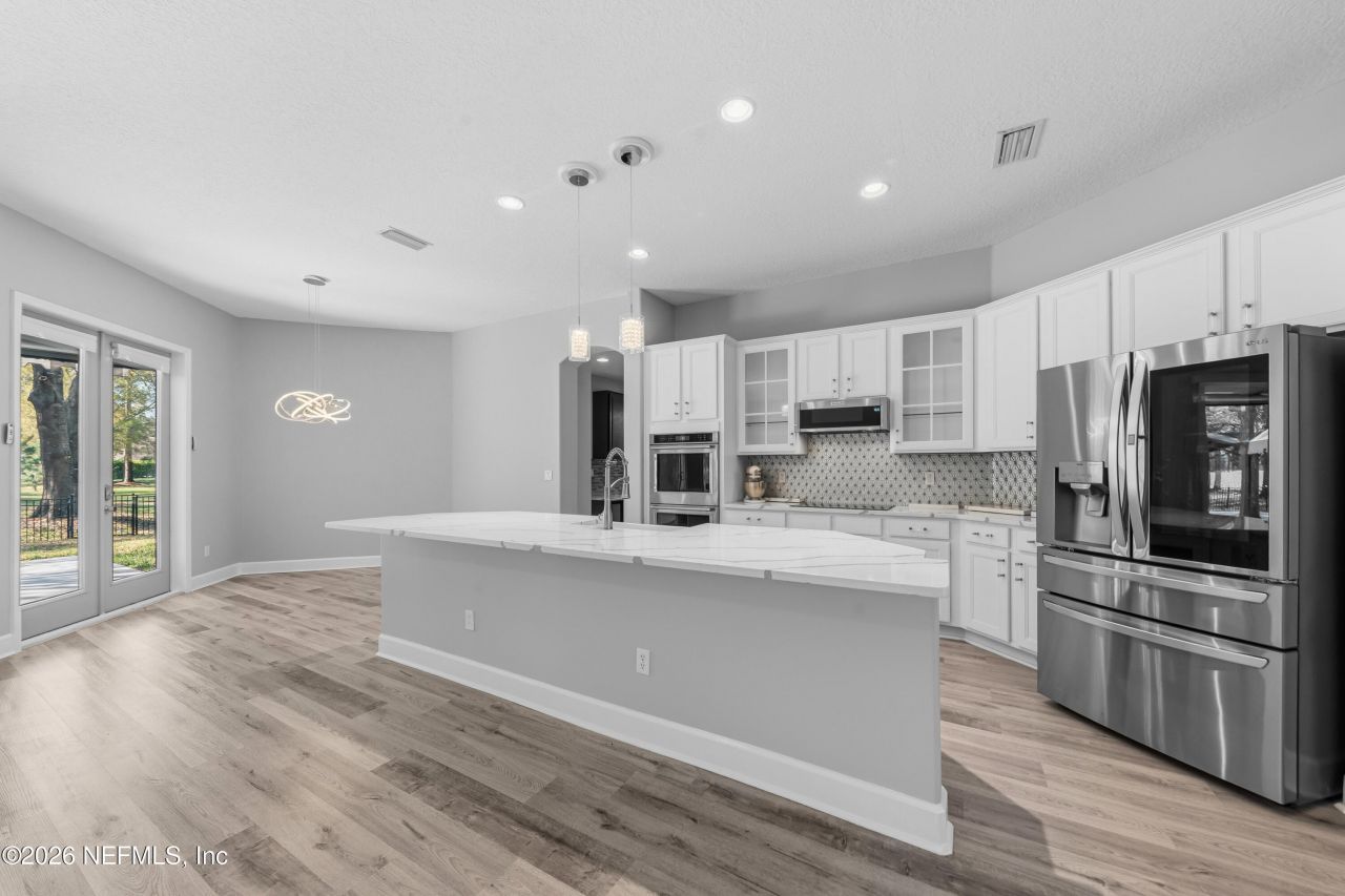 1123 Green Pine Circle, Orange Park, FL 32065 Photo