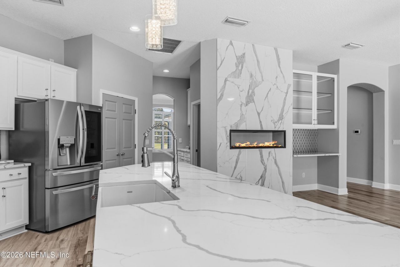 1123 Green Pine Circle, Orange Park, FL 32065 Photo