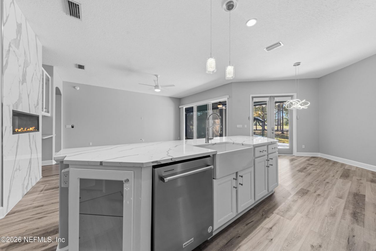 1123 Green Pine Circle, Orange Park, FL 32065 Photo