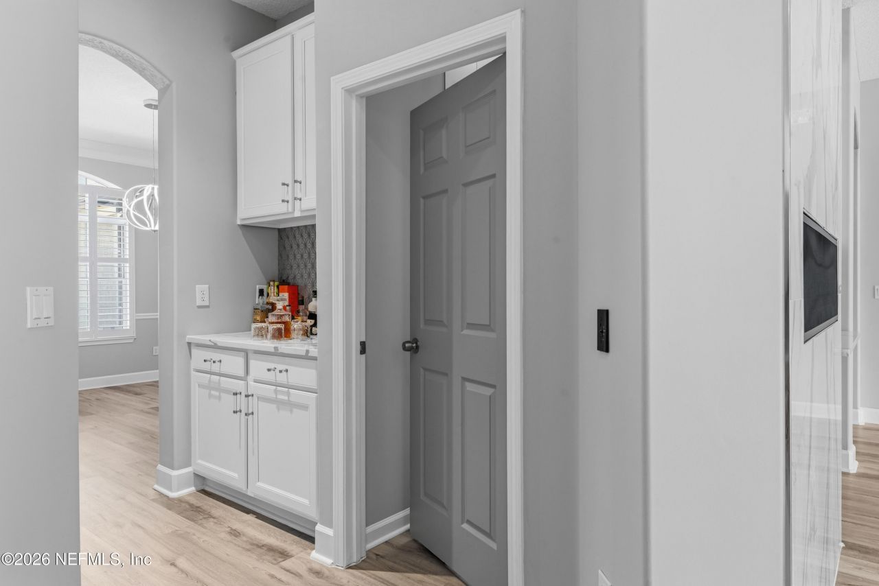 1123 Green Pine Circle, Orange Park, FL 32065 Photo