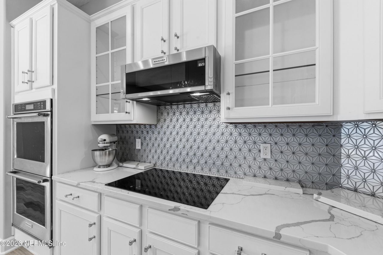 1123 Green Pine Circle, Orange Park, FL 32065 Photo