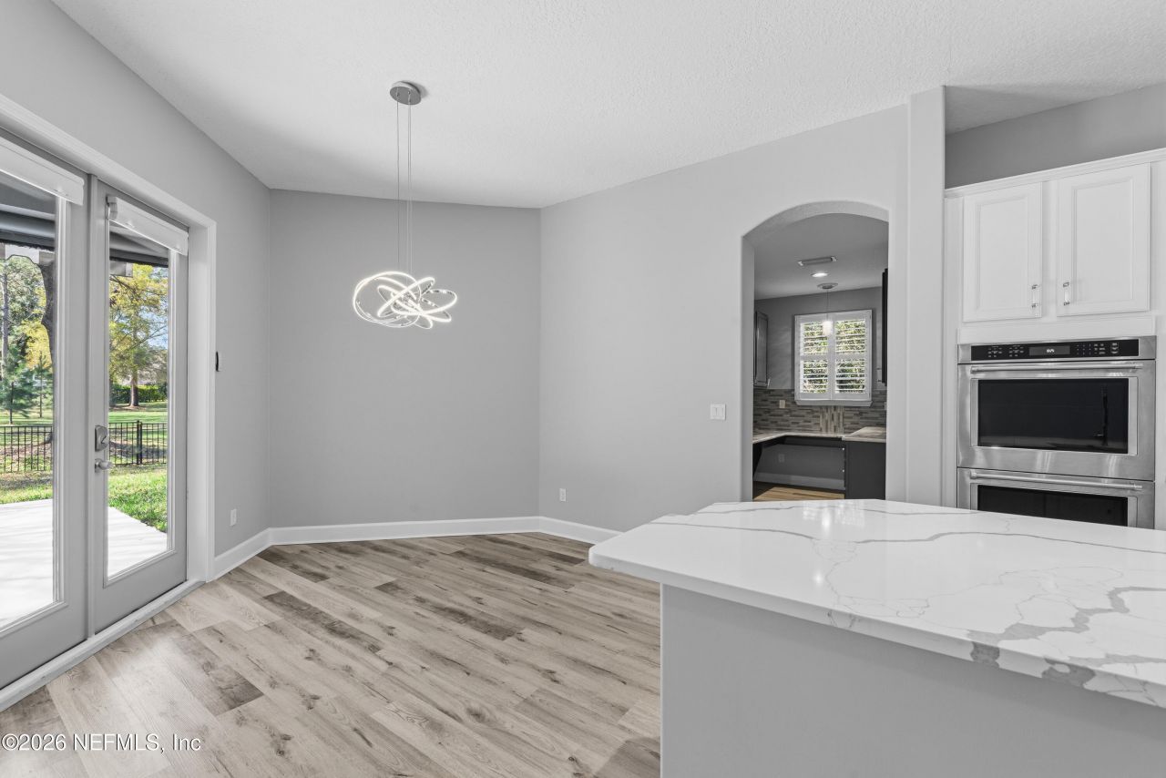 1123 Green Pine Circle, Orange Park, FL 32065 Photo