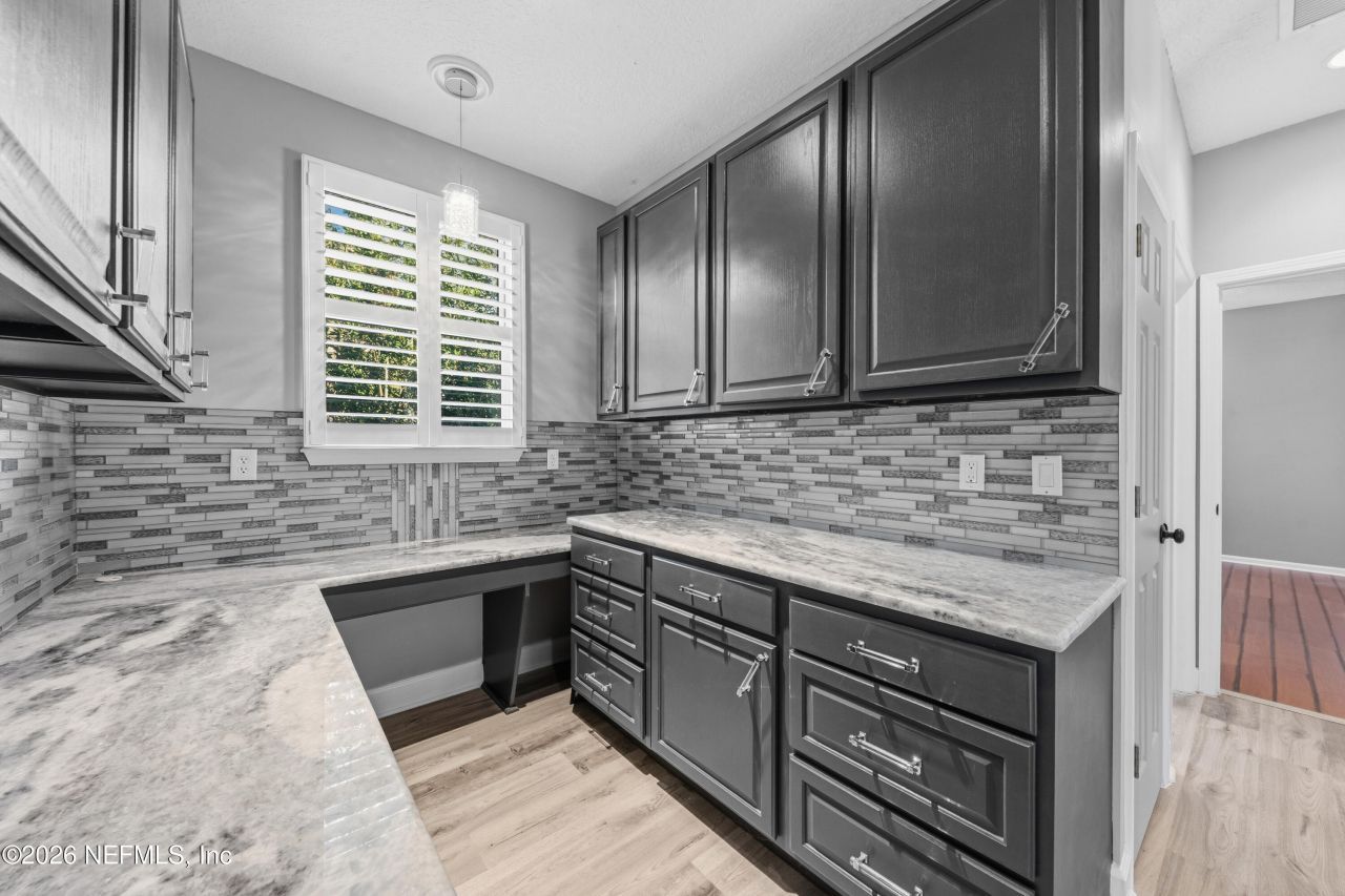 1123 Green Pine Circle, Orange Park, FL 32065 Photo