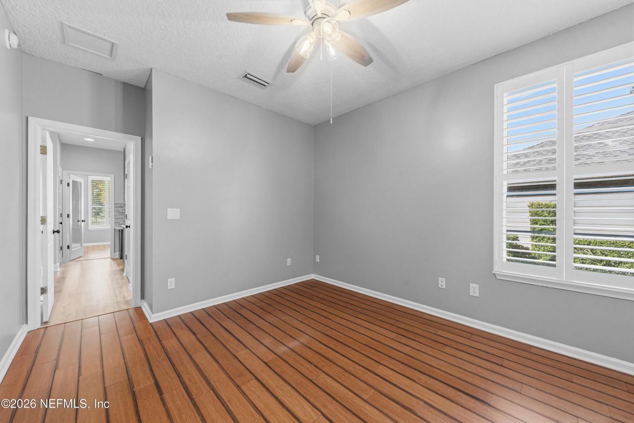 1123 Green Pine Circle, Orange Park, FL 32065 Photo