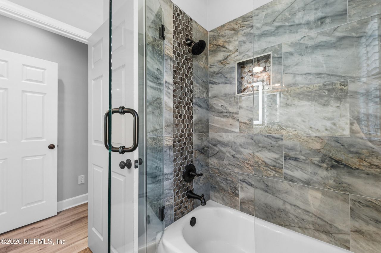 1123 Green Pine Circle, Orange Park, FL 32065 Photo