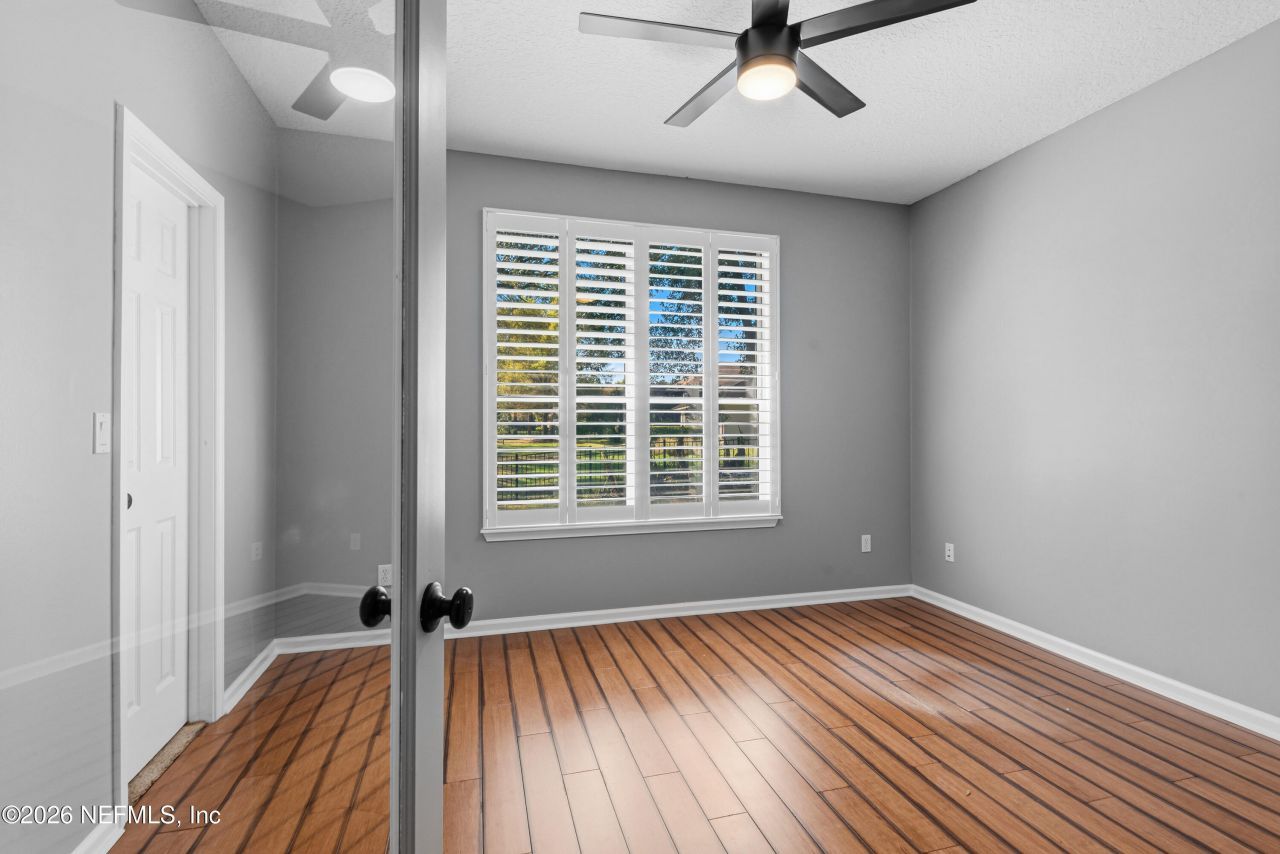 1123 Green Pine Circle, Orange Park, FL 32065 Photo