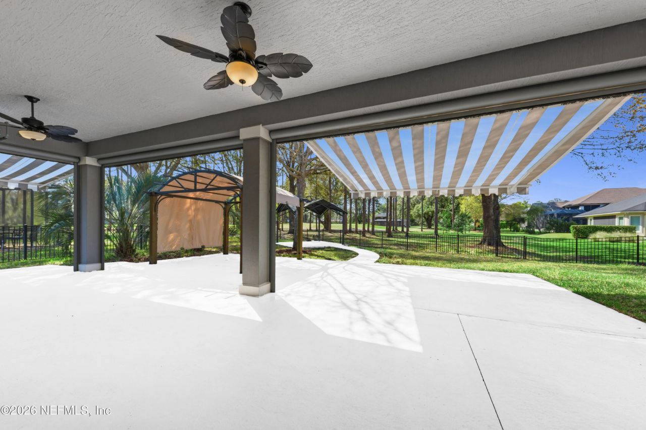 1123 Green Pine Circle, Orange Park, FL 32065 Photo