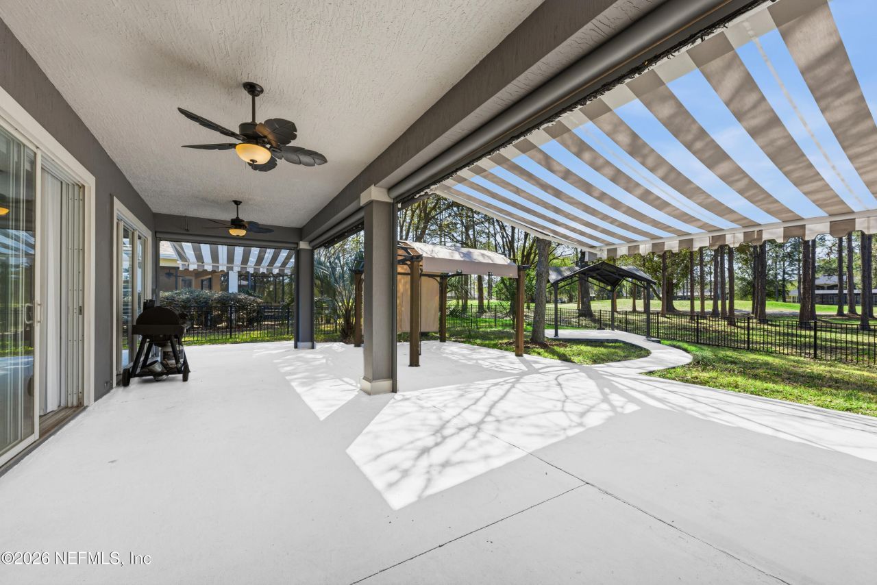 1123 Green Pine Circle, Orange Park, FL 32065 Photo