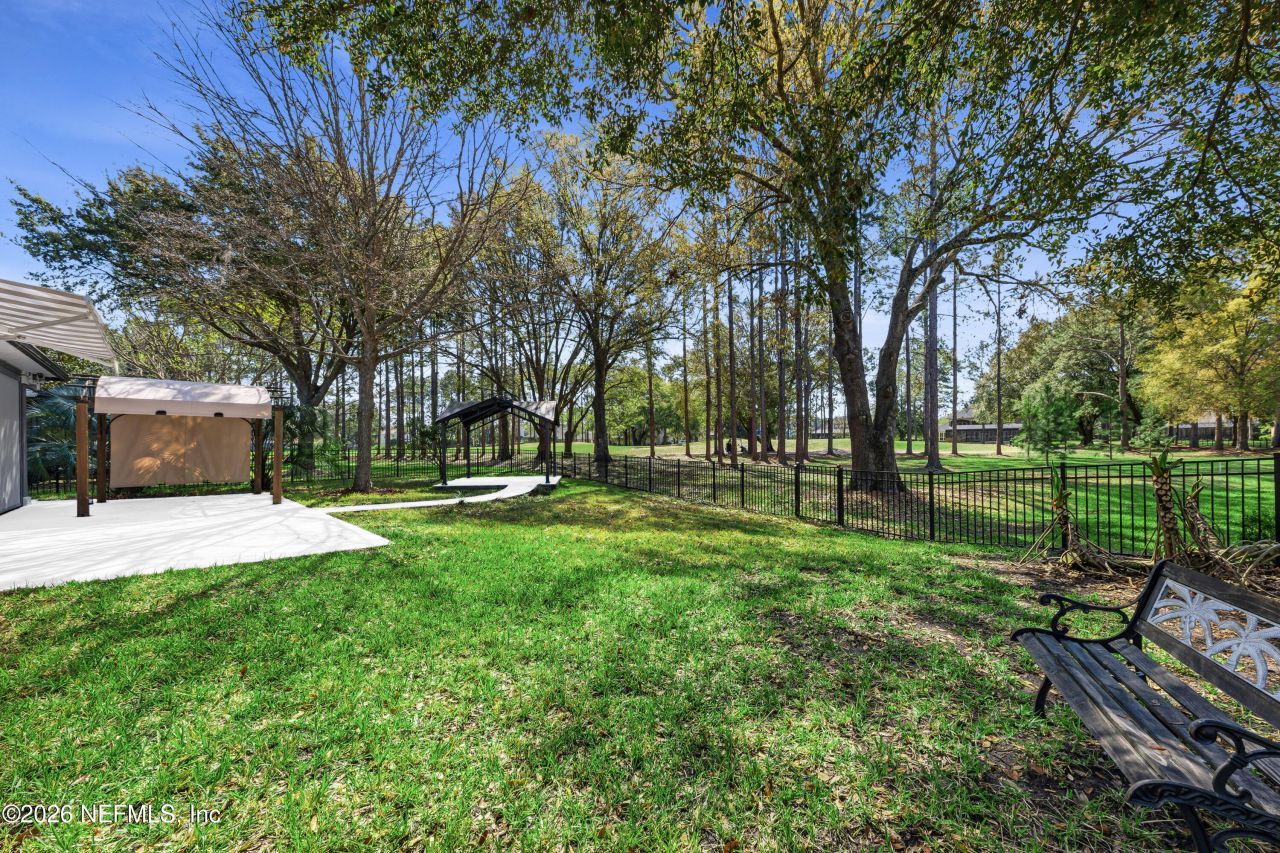 1123 Green Pine Circle, Orange Park, FL 32065 Photo