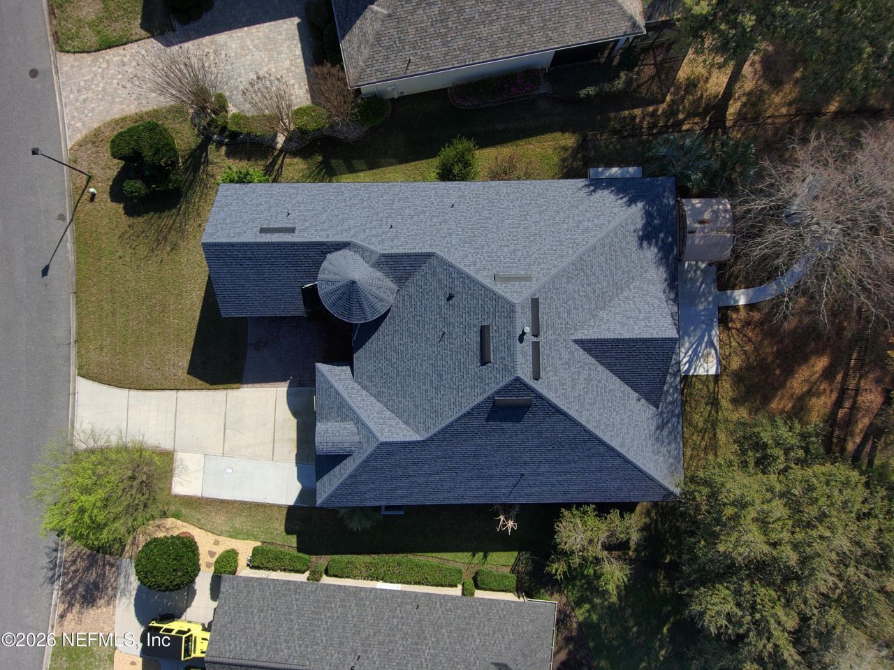 1123 Green Pine Circle, Orange Park, FL 32065 Photo