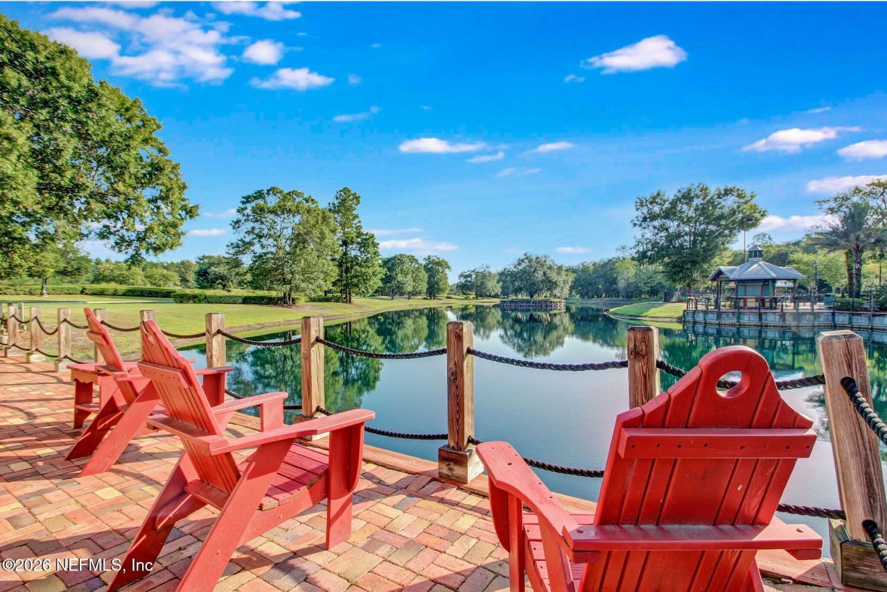 1123 Green Pine Circle, Orange Park, FL 32065 Photo