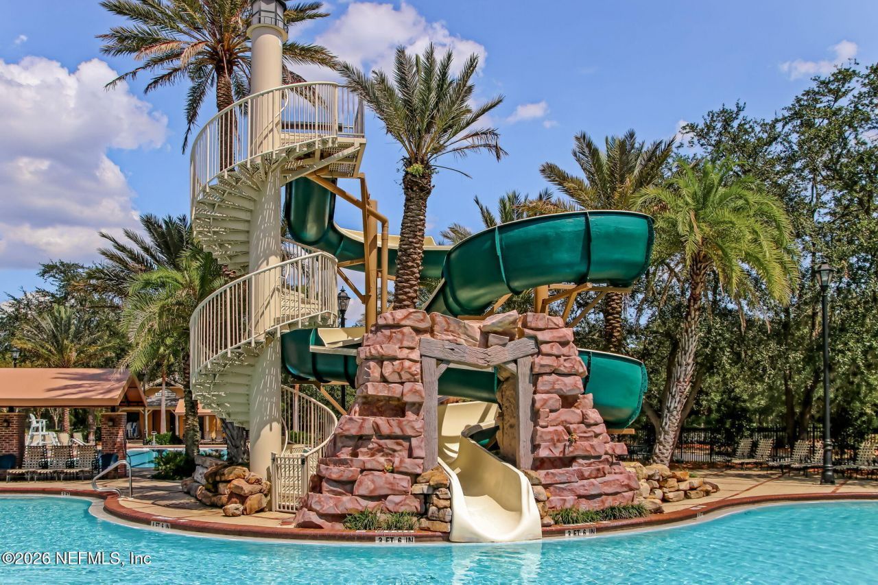 1123 Green Pine Circle, Orange Park, FL 32065 Photo