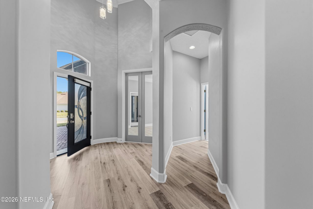 1123 Green Pine Circle, Orange Park, FL 32065 Photo