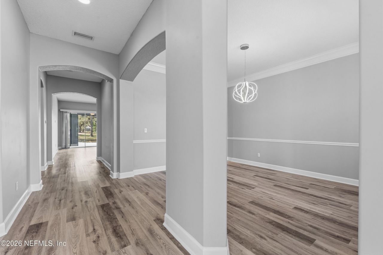 1123 Green Pine Circle, Orange Park, FL 32065 Photo