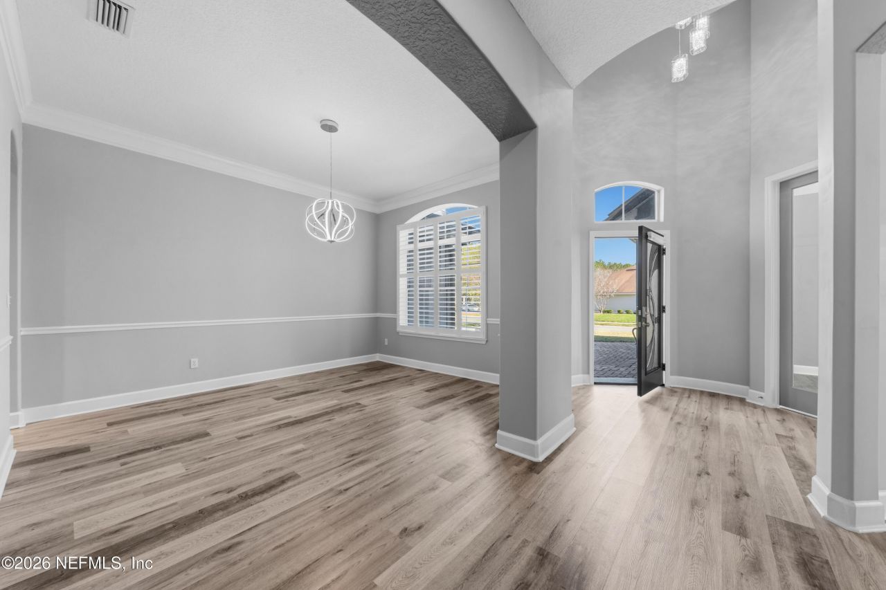 1123 Green Pine Circle, Orange Park, FL 32065 Photo